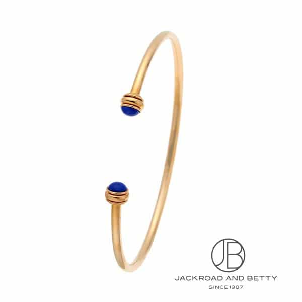 ポセション バングル[G36PC716] Possession Bangle | ピアジェ 新品
