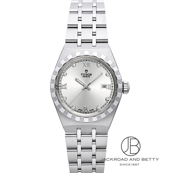 tudor royal」の人気商品一覧 | 安い商品を通販サイトから探す - 価格.com