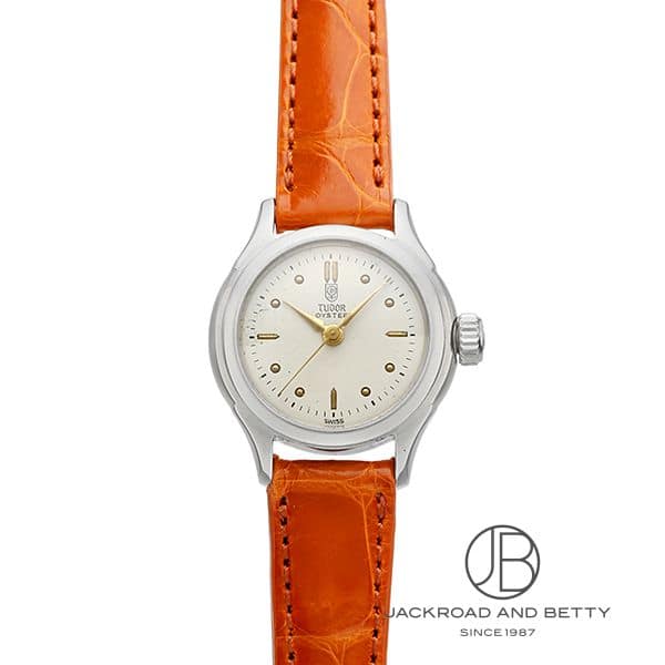 オイスター小バラ[-] Oyster Small Rose | チューダー(チュードル