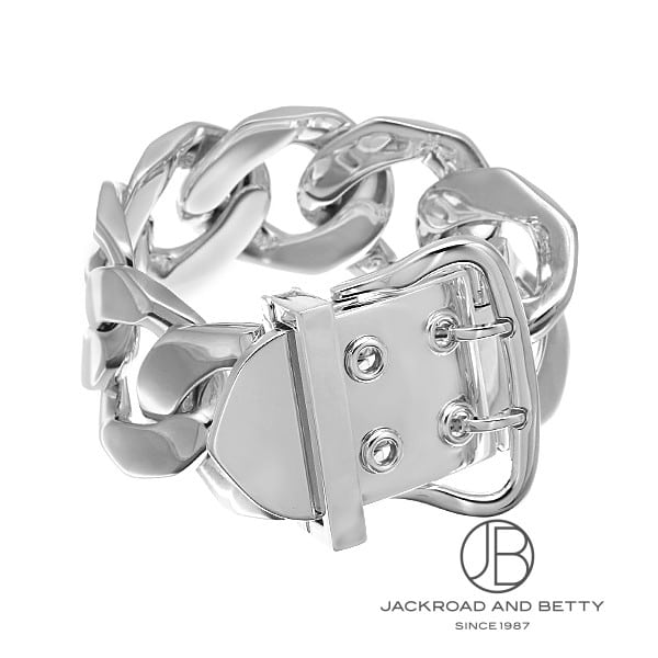 ブックルセリエ ブレスレット TGM LG[] Boucle Sellier Bracelet TGM