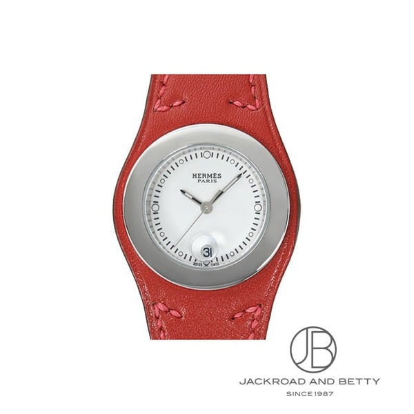 アーネ[HA3.210.130/GRM] Arne | エルメス レディース 新品 時計