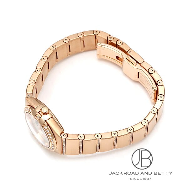 コンステレーション[123.55.24.60.05.004] Constellation | オメガ