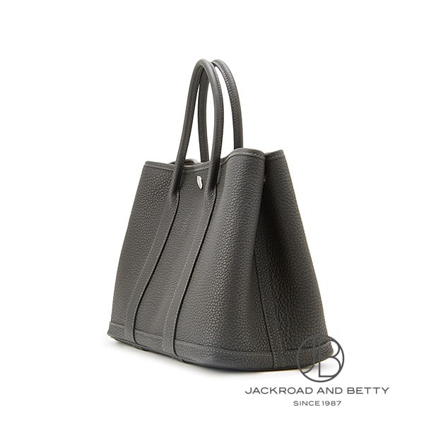 ガーデン・パーティTPM ダークブロンズ ブラック 黒[] Garden Party