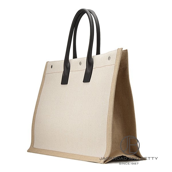 リヴ・ゴーシュ トートバッグ[499290FAABR9054] Rive Gauche | サン