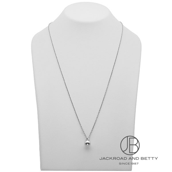 ハードウェア ボール ペンダント[60571147] HardWear Ball Pendant
