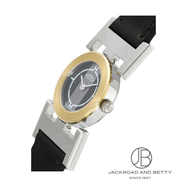 パプリカ[PA1.220.330.DN01] Paprika | エルメス レディース 新品 時計