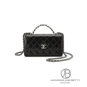 シャネル CHANEL｜バッグ・レディース腕時計専門店 通販サイト