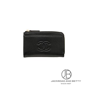 フラグメントケース ブラック 黒[AP4661 B20633 94305] Card Case