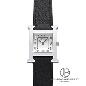 エルメス Hウォッチ｜レディース腕時計専門店 通販サイト ベティーロード