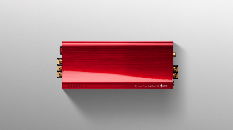 PRODUCTS | BEWITH | 高級カーオーディオメーカーBEWITH－ビーウィズ－