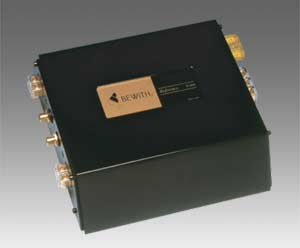 Reference R-205S 新発売