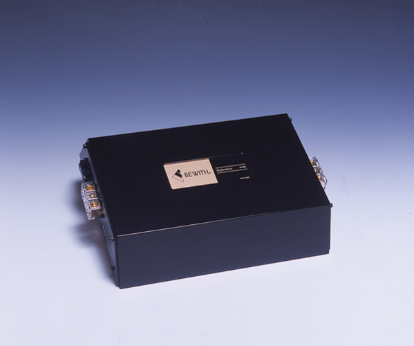 REFERENCE シリーズ新発売