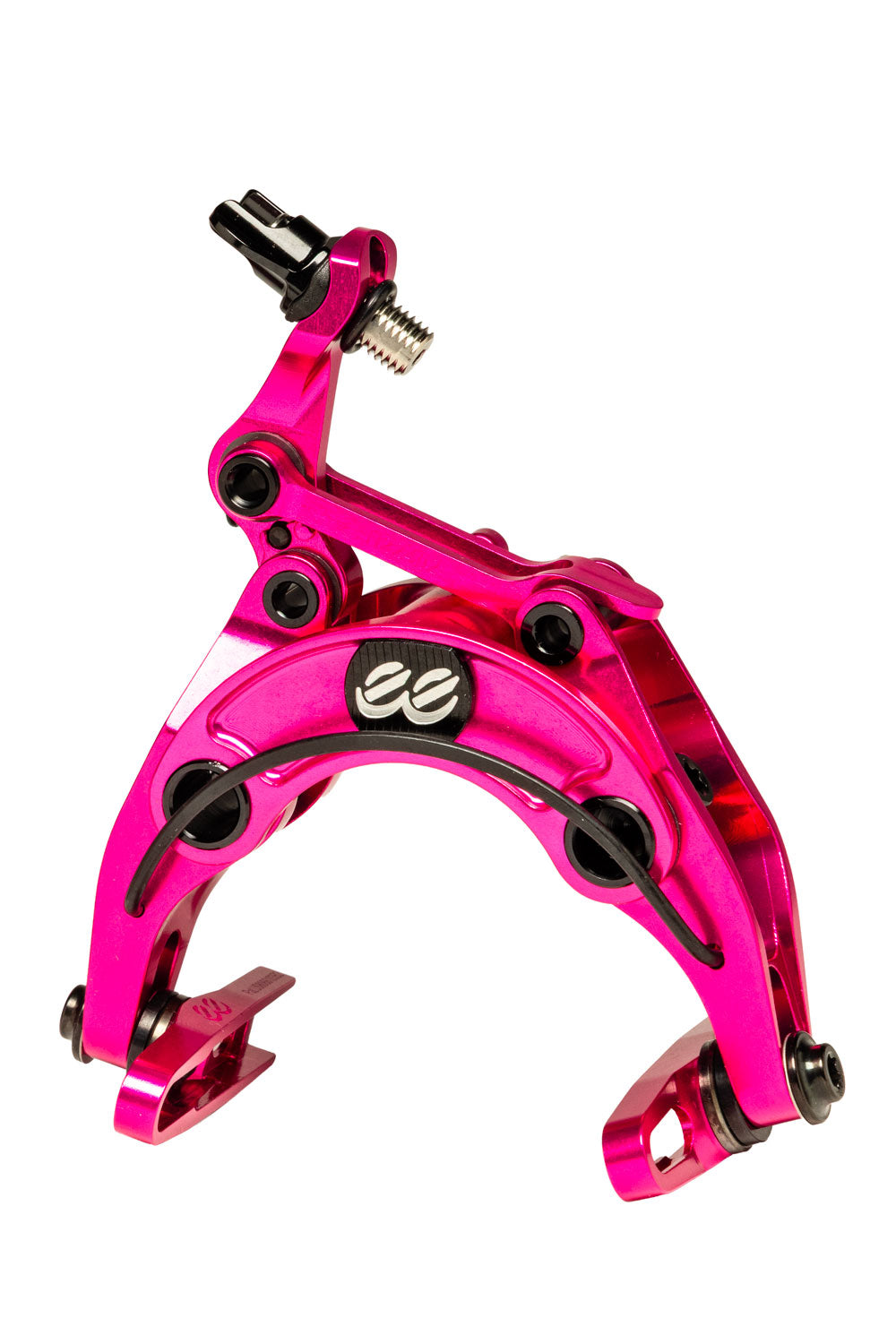 Cane Creek eeBrakes Brake Calipers G4 El Mas Rosado – Beyond Aero