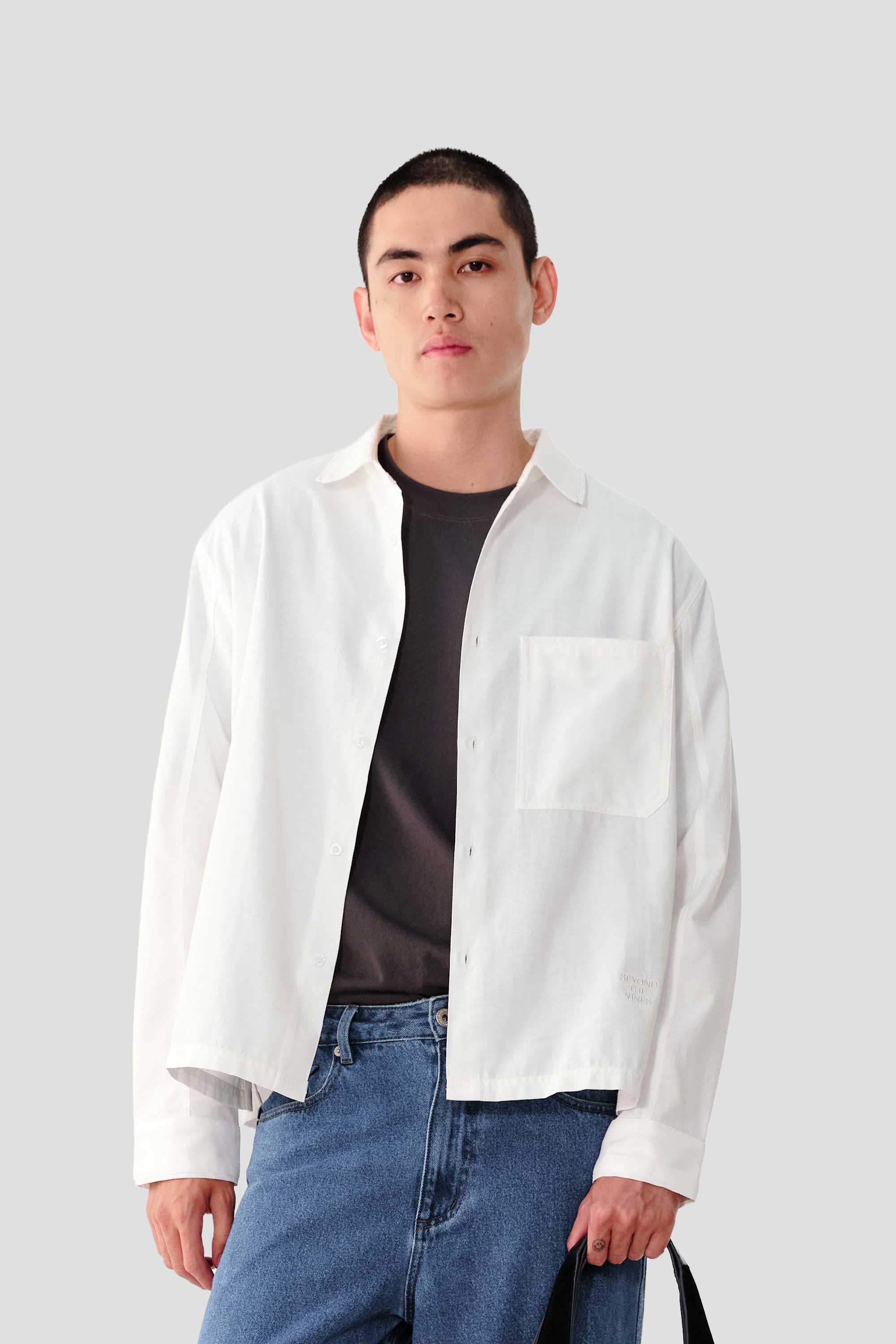 BOXY_SHIRT_WHITE_04.jpg?v=