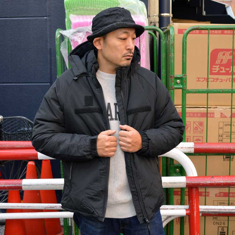 HOUSTON ヒューストン 