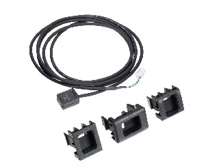 AVX専用 オプションスイッチ|AVX-SW1