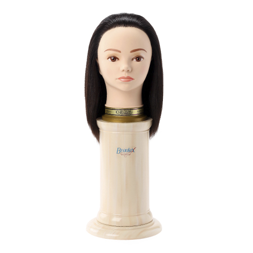 ビューラックス – ロイヤルクイーン オールパーパス専用