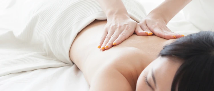 ツインビート∞ | 取扱説明書・カタログ ダウンロード | 伊藤超短波