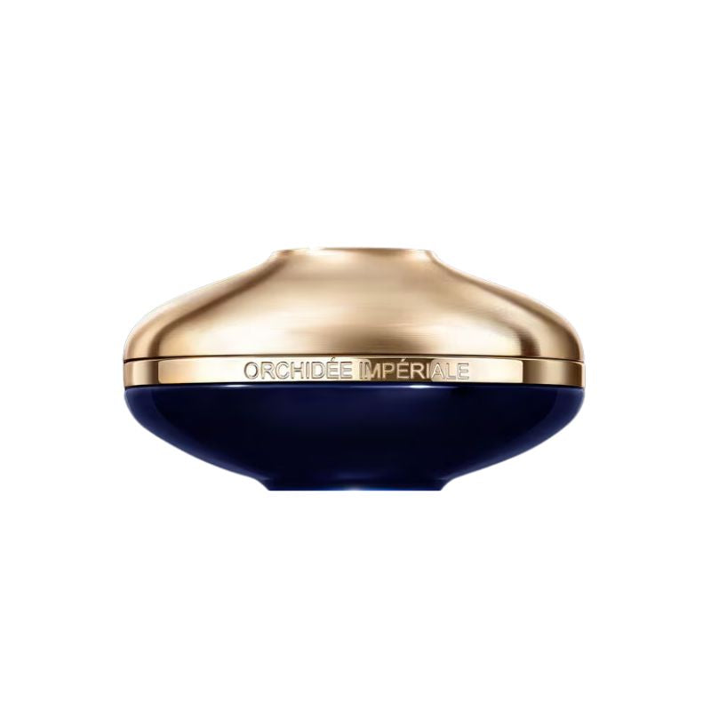 Guerlain Orchidée Impériale – Beauty Court