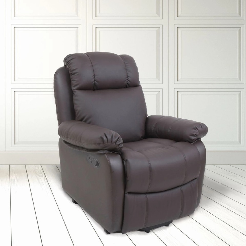 2022年版】マツエクサロンで使う大型器具の選び方＆おすすめアイテム