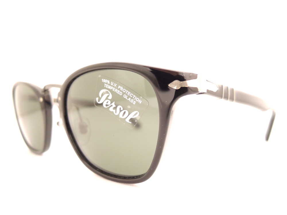 Persol ペルソール サングラス 3110-S 95/31