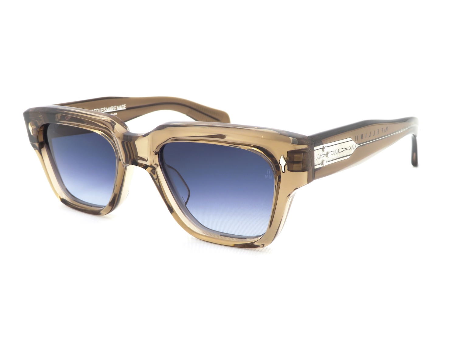 JACQUES MARIE MAGE ジャックマリーマージュ サングラス FELLINI col