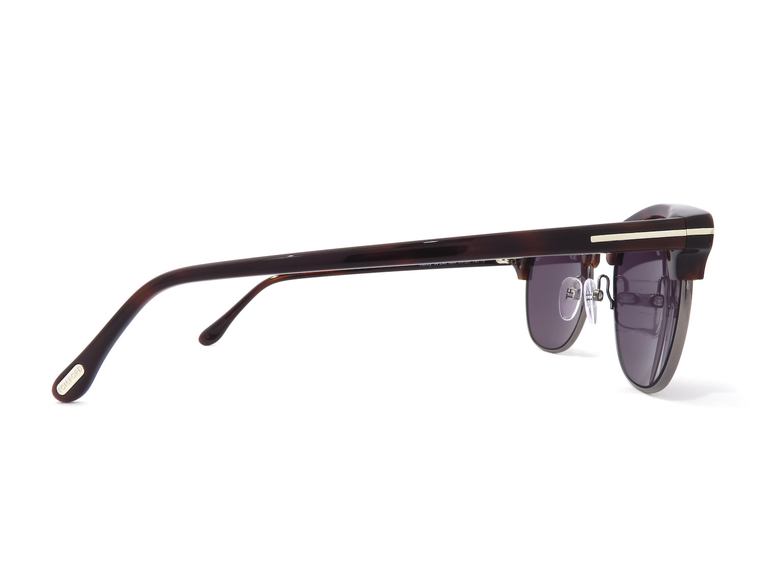 TOM FORD トムフォード サングラス Henry TF248 52A