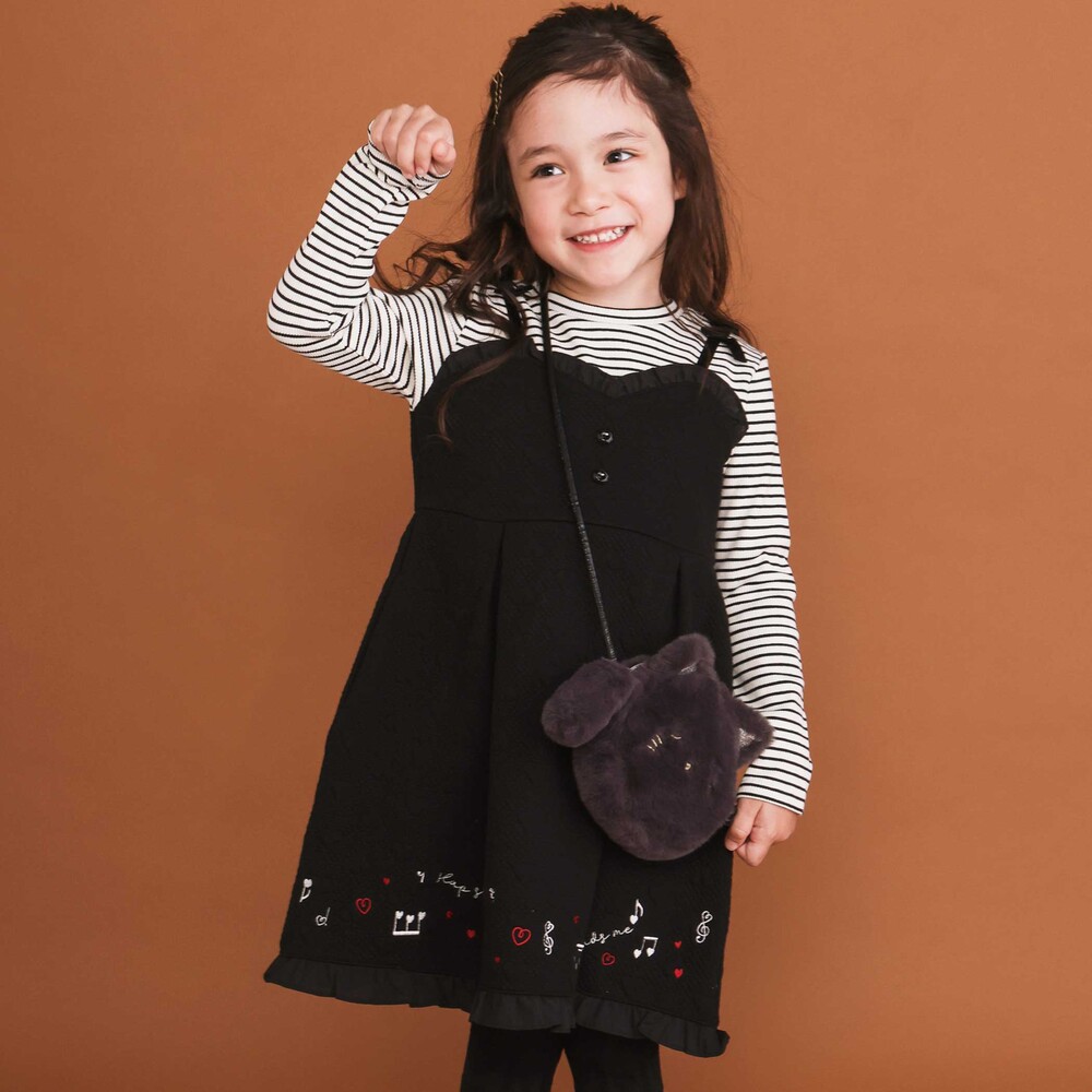 PUTUMAYO プトマヨ ジャケット ベスト ドッキング 一体型 PUTUMAYO