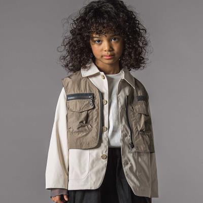 bebe(ベベ)のジャケット 子供服一覧 ｜ ベベ(bebe)の公式通販 サイト