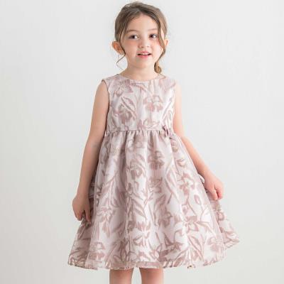 べべモール公式】タルティーヌ エ ショコラ ワンピース | BEBE MALL