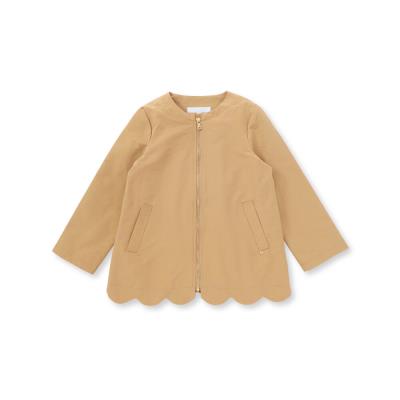 べべモール公式】タルティーヌ エ ショコラ コート | BEBE MALL