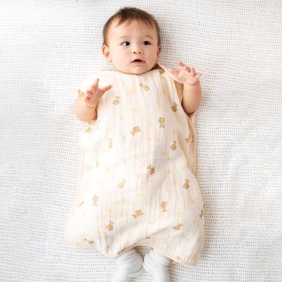 bebe(ベベ)のその他/グッズ 子供服一覧 ｜ ベベ(bebe)の公式通販 サイト