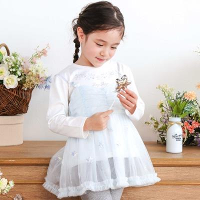 bebe(ベベ)の2点セット 子供服一覧 ｜ ベベ(bebe)の公式通販 サイト