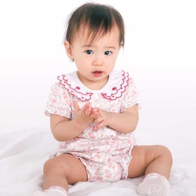 べべモール公式】ロンパース 70cm | BEBE MALL OFFICIAL ONLINE STORE