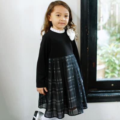 べべモール公式】セレモニー ワンピース | BEBE MALL OFFICIAL ONLINE