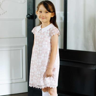 べべモール公式】フォーマル ワンピース | BEBE MALL OFFICIAL ONLINE