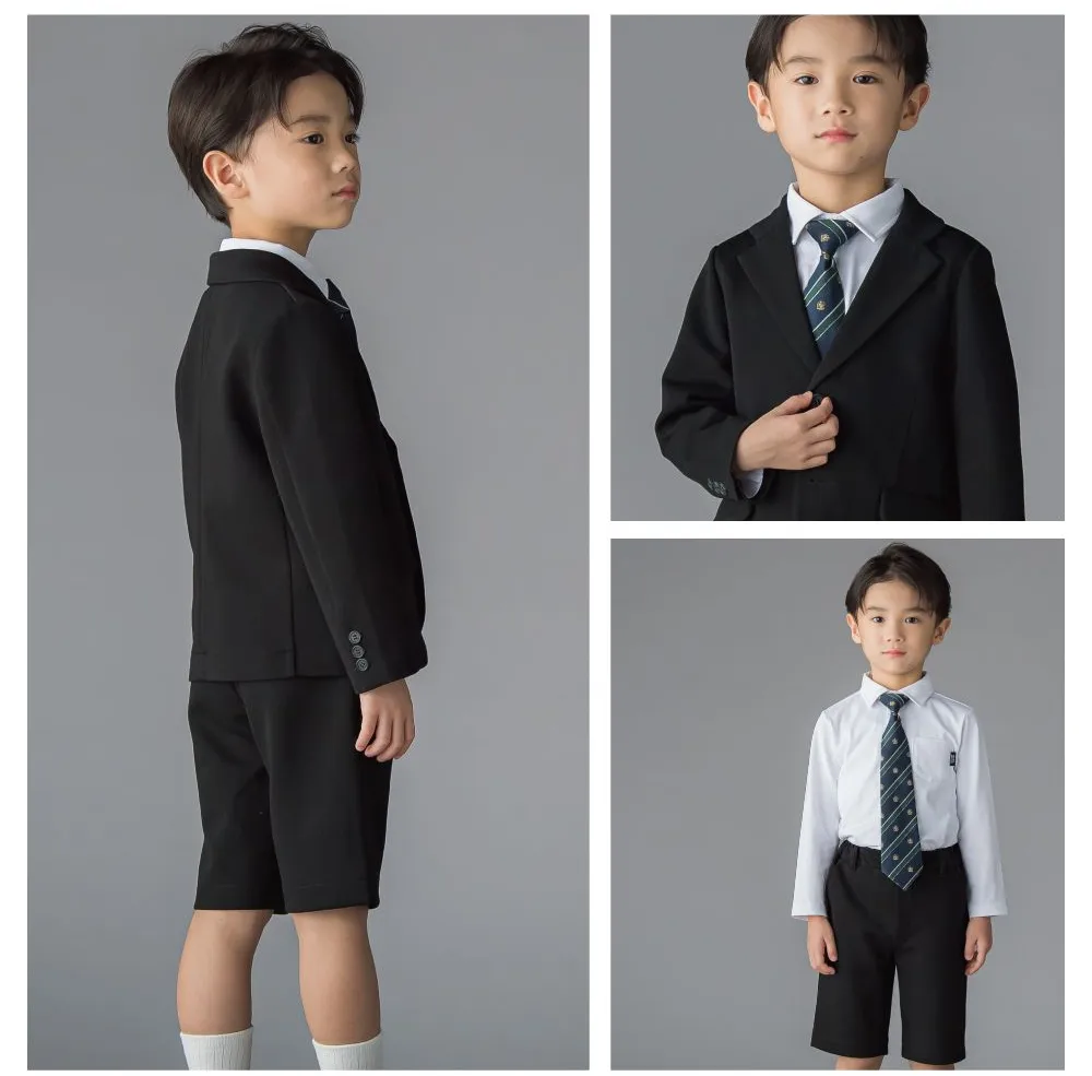 2026】 BeBe(ベベ)の入学・卒業特集｜ CeremonyCollection