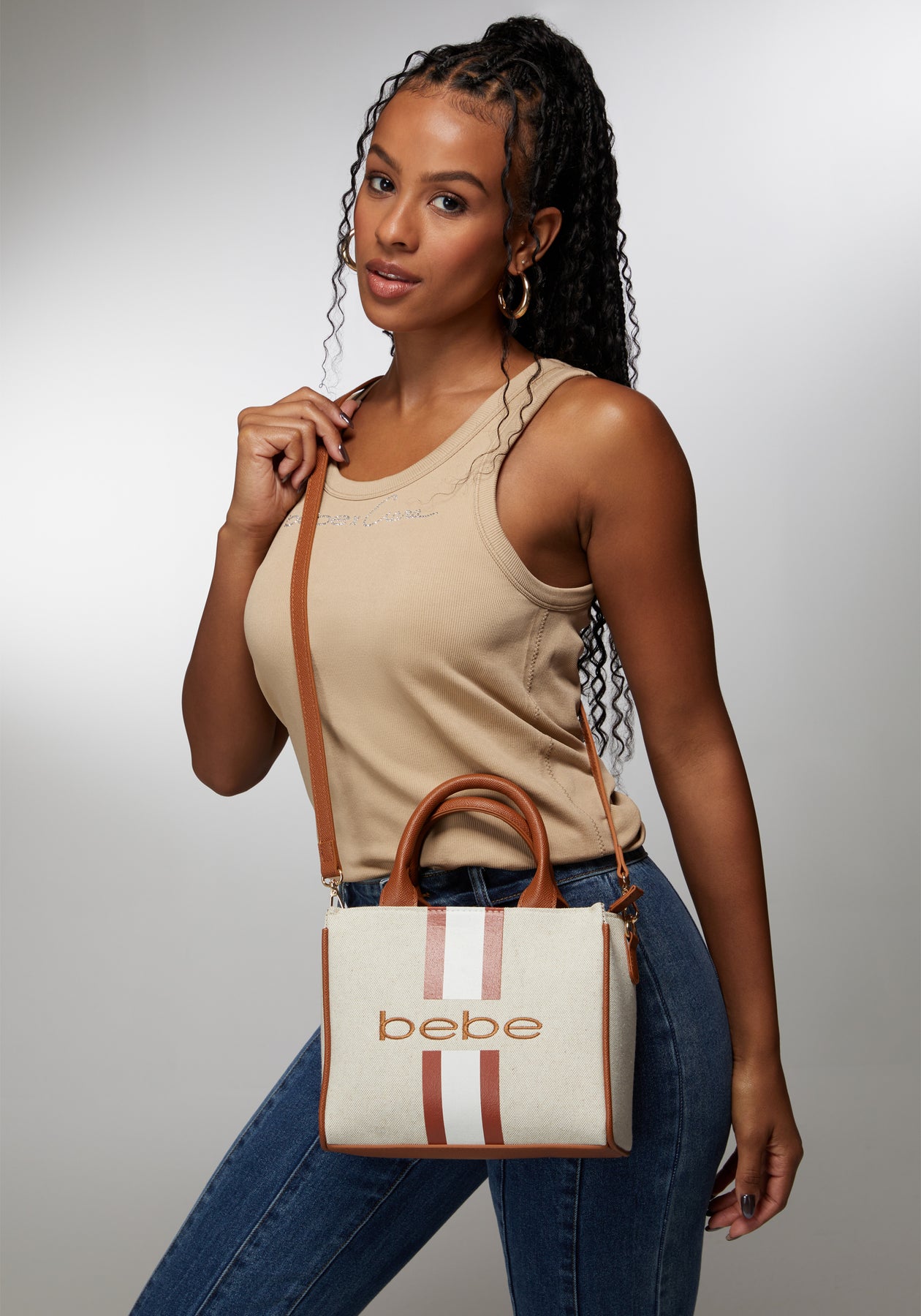 e02-4507cv_caramel_5_1800x1800