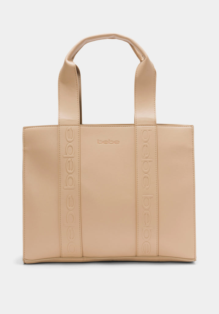 108353_tan_1_1024x1024.jpg?v=