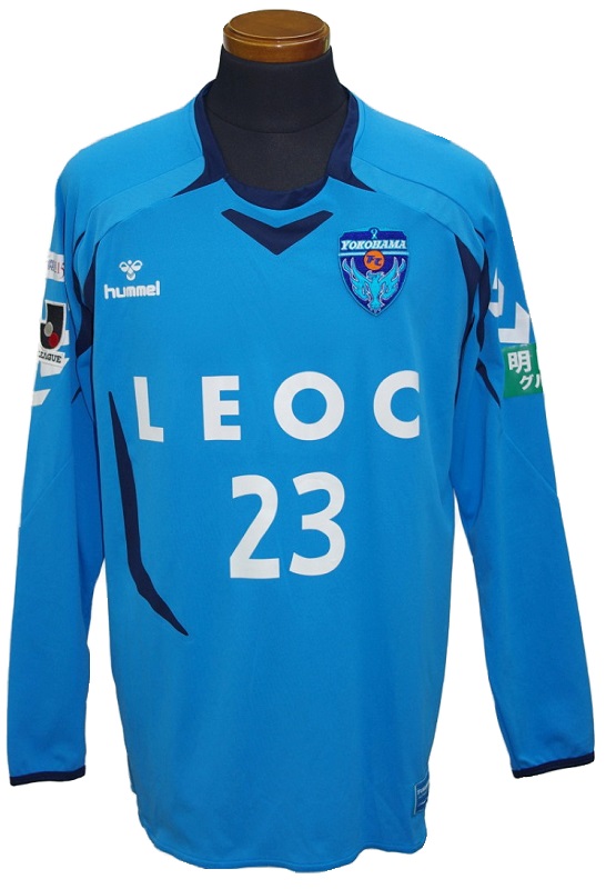 カテゴリ商品一覧│フットボールショップベック【小田原市