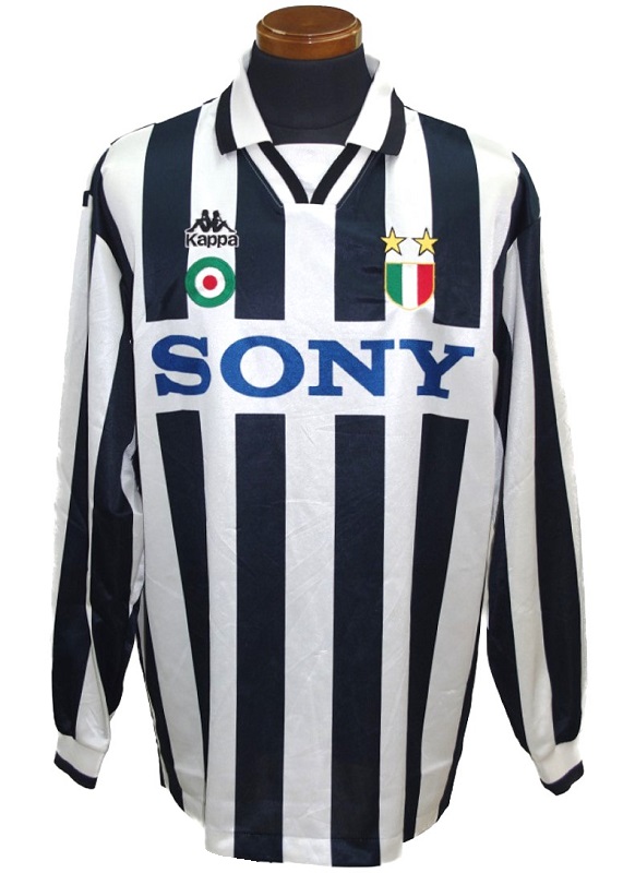 商品詳細│フットボールショップベック【小田原市】｜ユニフォーム販売