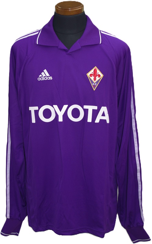 カテゴリ商品一覧│フットボールショップベック【小田原市