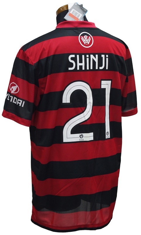 商品詳細│フットボールショップベック【小田原市】｜ユニフォーム販売