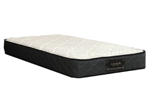 アンネルベッドのマットレスを買うなら最低価格証明のベット専門店