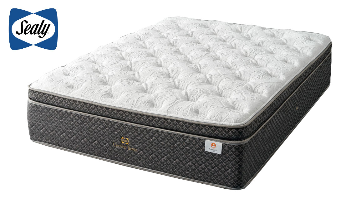 シーリーのガーナイト3を買うなら最低価格証明のベット専門店・新井