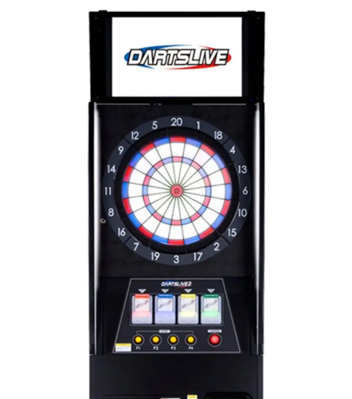 ハヤシライス】ダーツ台 ハヤシライス】ダーツ台 ダーツ台(ダーツ