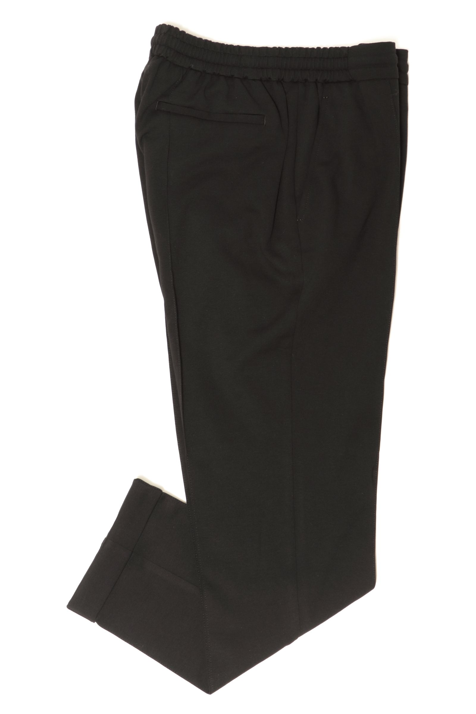 BERWICH - 【干場義雅氏 別注モデル】H DUE アッカデュエ 永久クリース