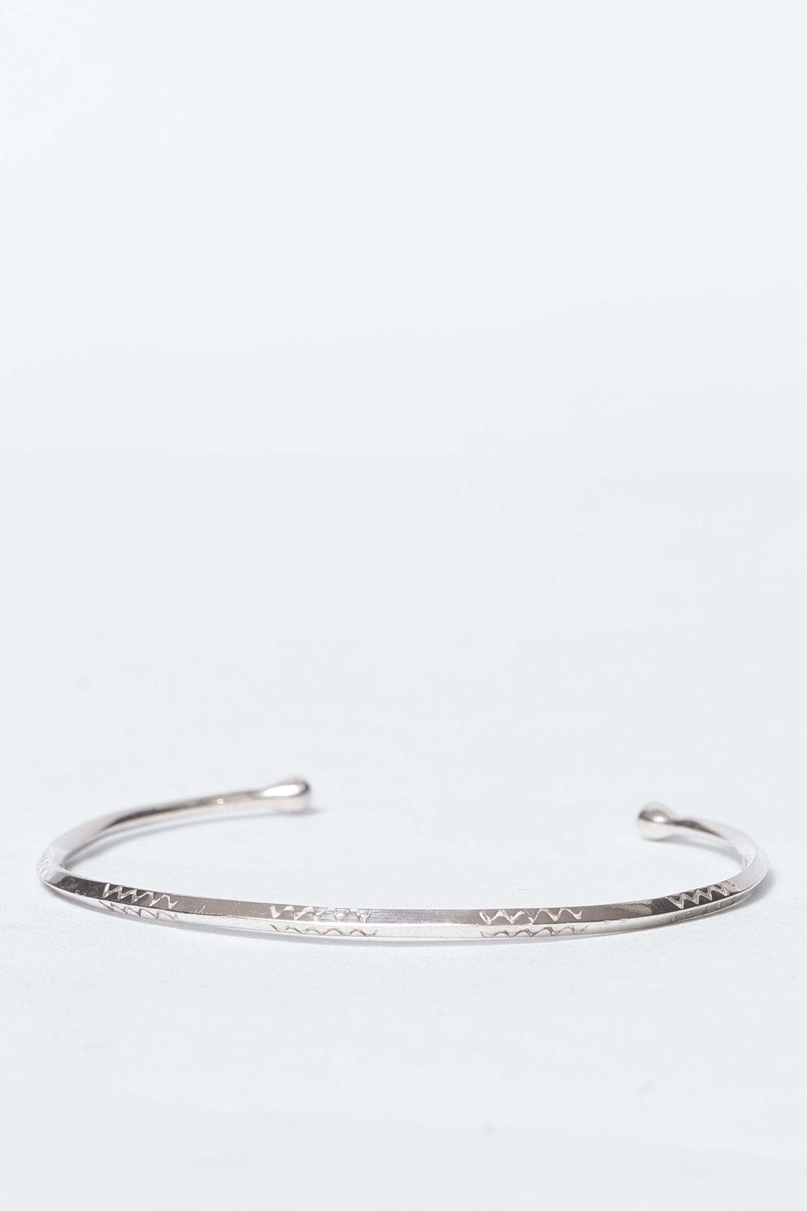 ADAWAT'N TUAREG - Tasarout / タサルウト ハンドメイド シルバー