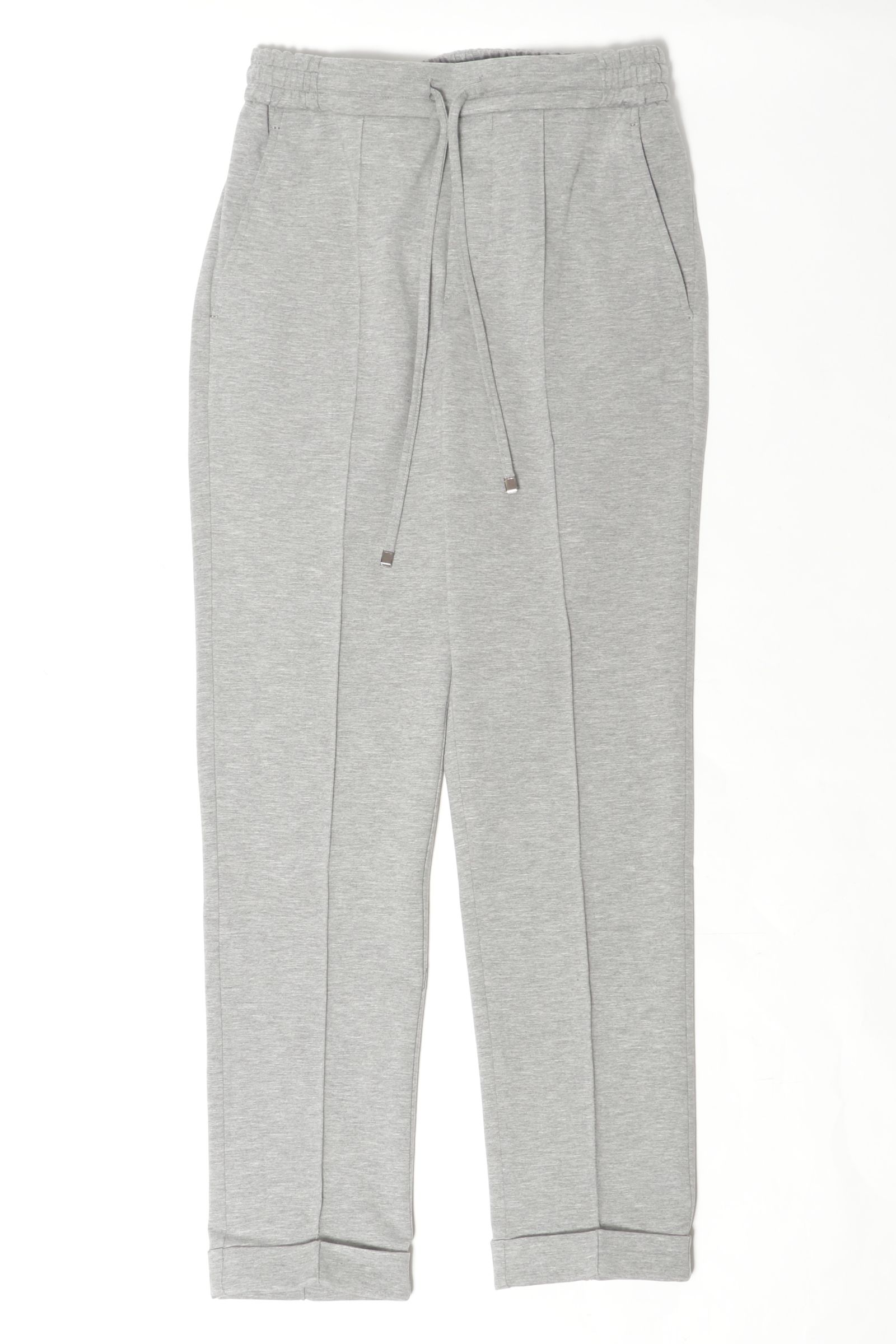 BERWICH - 【干場義雅氏 別注モデル】H DUE アッカデュエ 永久クリース