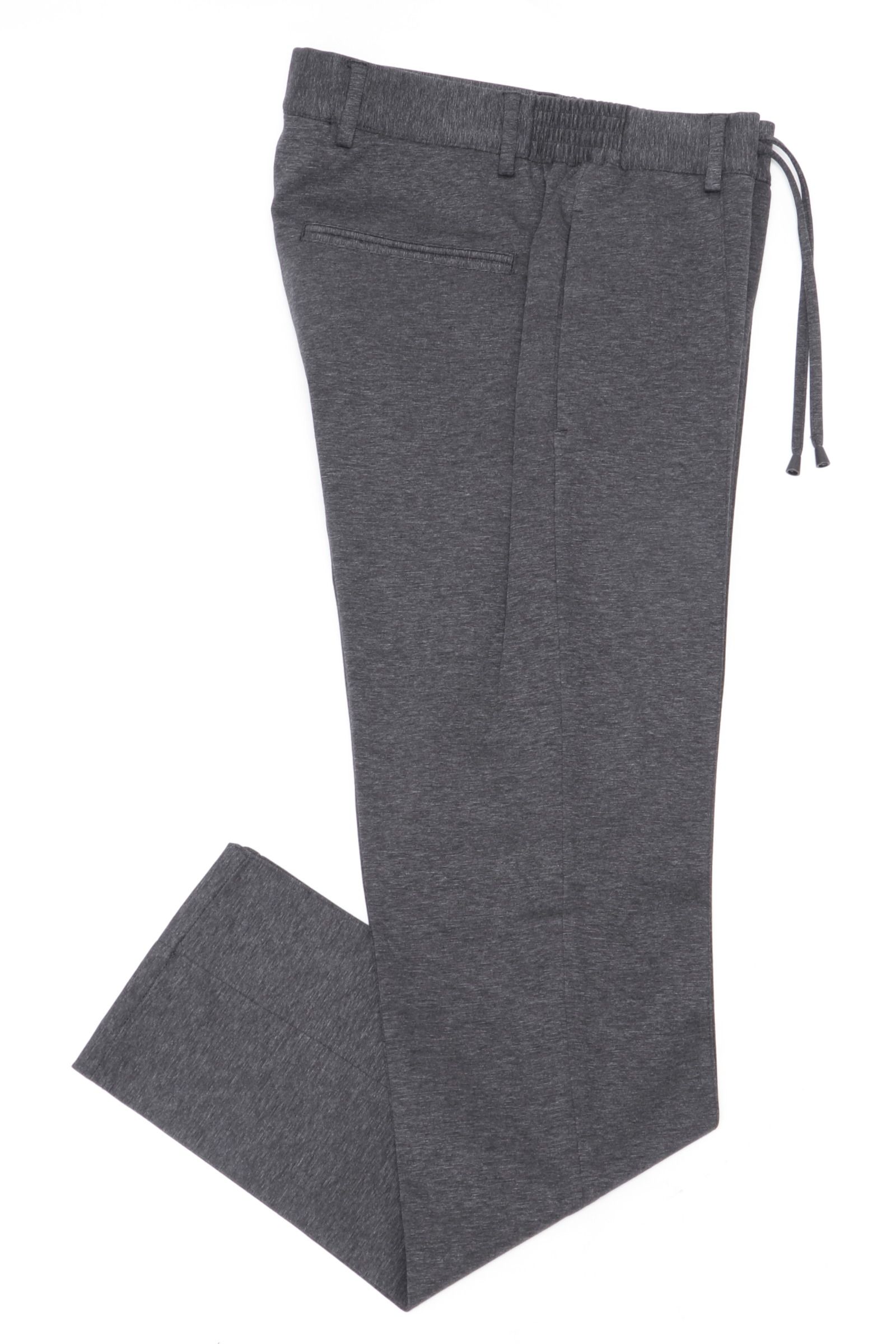 giab's ARCHIVIO - 【サイズ52まで】MASACCIO マサッチョ A3573 ニュー